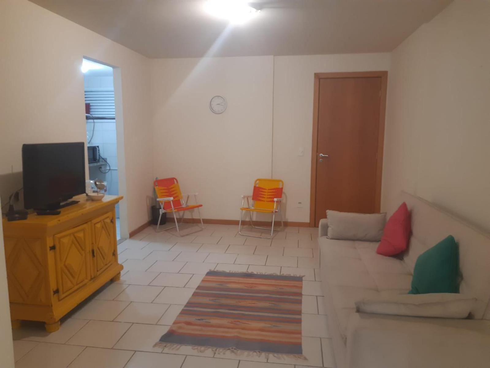 Soul Da Lapa Flat
